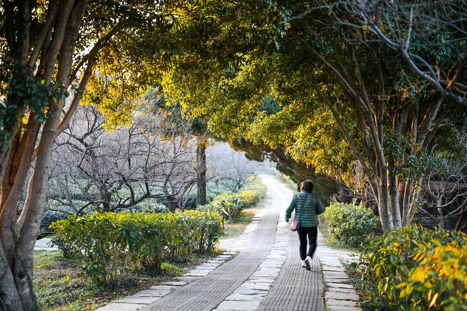 Exercise and Depression: What the Evidence Actually Shows