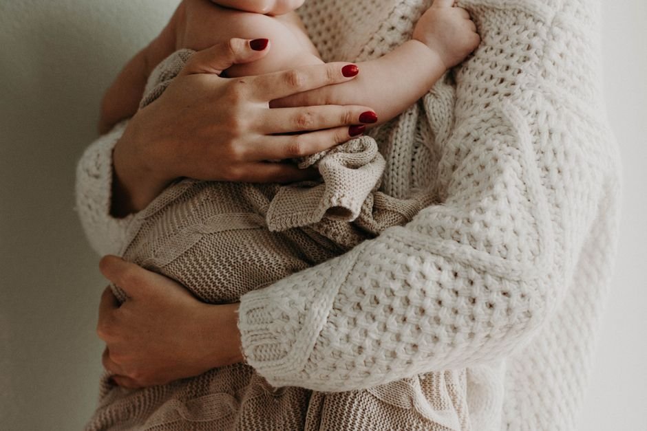 Postpartum Depression Treatment: Options That Actually Help