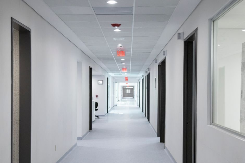 Inpatient Psychiatric Care: What to Know Before You Go