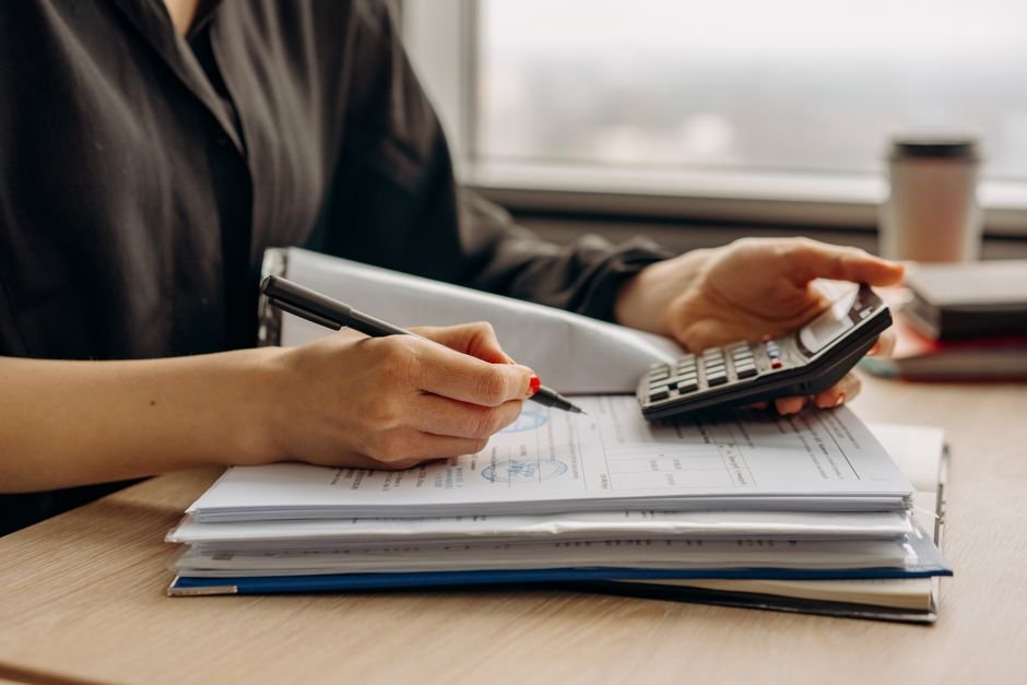 Mental Health Insurance Coverage Explained for 2026
